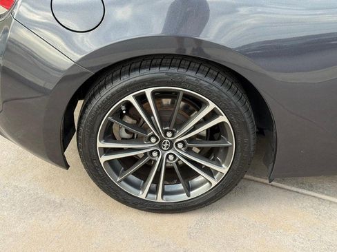 Used 2013 Scion FR-S image 6