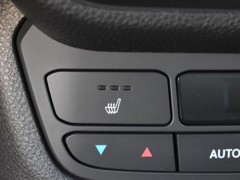 New 2025 Honda Pilot Black Edition image 26