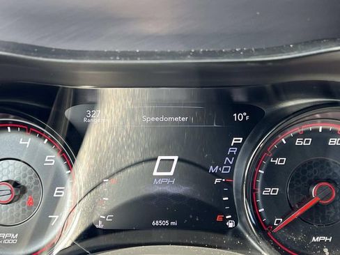 Used 2020 Dodge Charger GT w/ Plus Group image 21