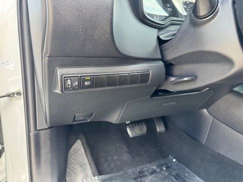 Used 2024 Toyota Corolla Sedan w/ SE Convenience Package image 14
