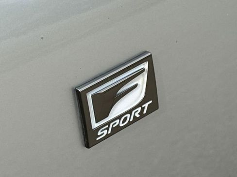 Used 2018 Lexus LS 500 F Sport w/ Performance Package RWD image 6
