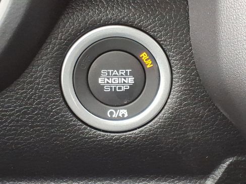 New 2026 RAM 1500 Express AWD/4WD image 18