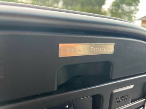 Used 1994 Dodge Ram 1500 Truck 2WD Regular Cab image 32