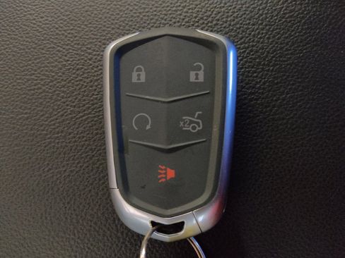 Used 2019 Chevrolet Impala LT FWD image 32