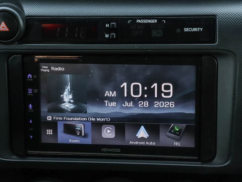 Used 2013 Scion tC FWD image 19