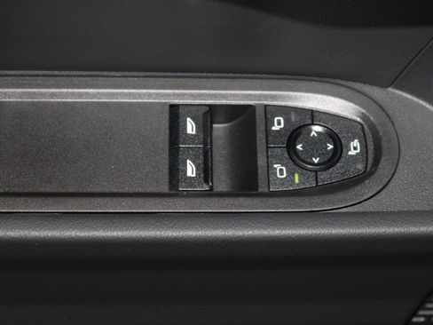 New 2026 MINI Cooper S FWD image 12