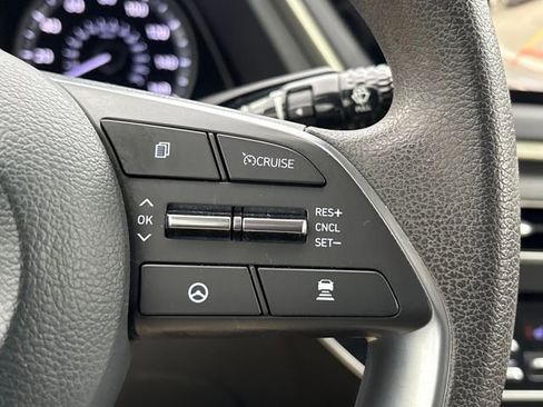 Used 2023 Hyundai Sonata SEL image 19