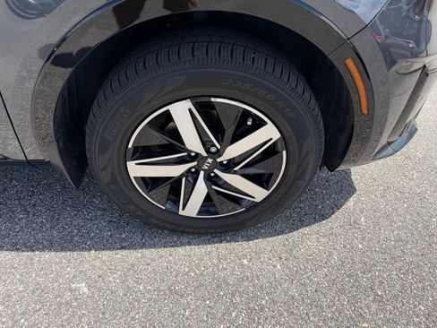 Used 2021 Kia Sorento EX w/ Panoramic Sunroof Package AWD/4WD image 6