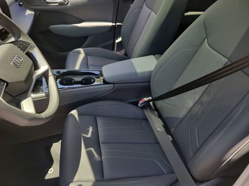 New 2026 Audi Q3 quattro 2.0T AWD/4WD image 17