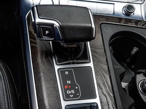 Used 2020 Audi A7 3.0T Premium Plus w/ Premium Plus Package AWD/4WD image 21
