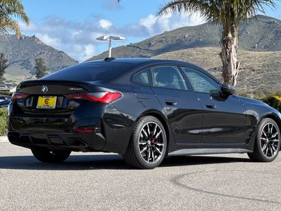 Used 2022 BMW M440i xDrive Gran Coupe w/ Premium Package