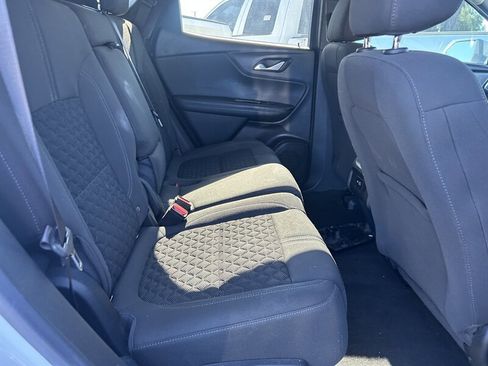 Used 2019 Chevrolet Blazer LT image 37