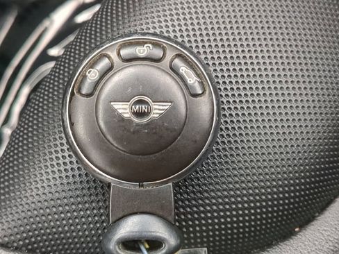 Used 2015 MINI Cooper S FWD image 23