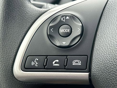 New 2026 Mitsubishi Outlander Sport AWD image 22