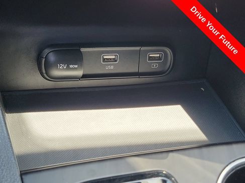 Used 2024 Kia K5 GT-Line w/ GT-Line Premium Package AWD/4WD image 14