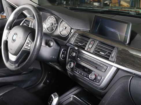 Used 2013 BMW 328i xDrive Sedan image 26