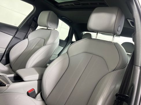 Used 2023 Audi A4 2.0T Premium Plus w/ Premium Plus Package image 21