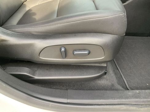 Used 2024 Chevrolet Blazer LT FWD image 57