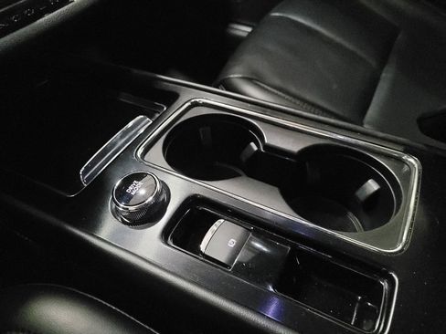 Used 2022 Lincoln Corsair AWD w/ Equipment Group 101A image 26