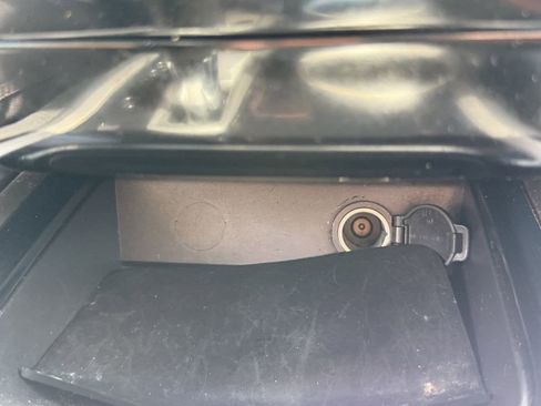 Used 2014 Nissan Pathfinder S FWD image 25