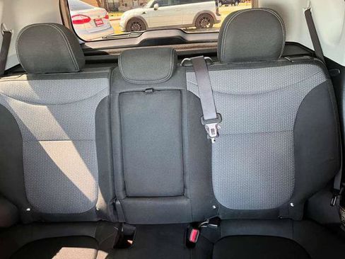 Used 2018 Kia Soul + FWD image 23