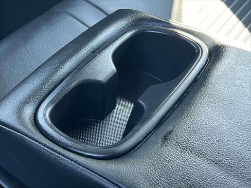 Certified 2023 Toyota Camry SE AWD/4WD image 15