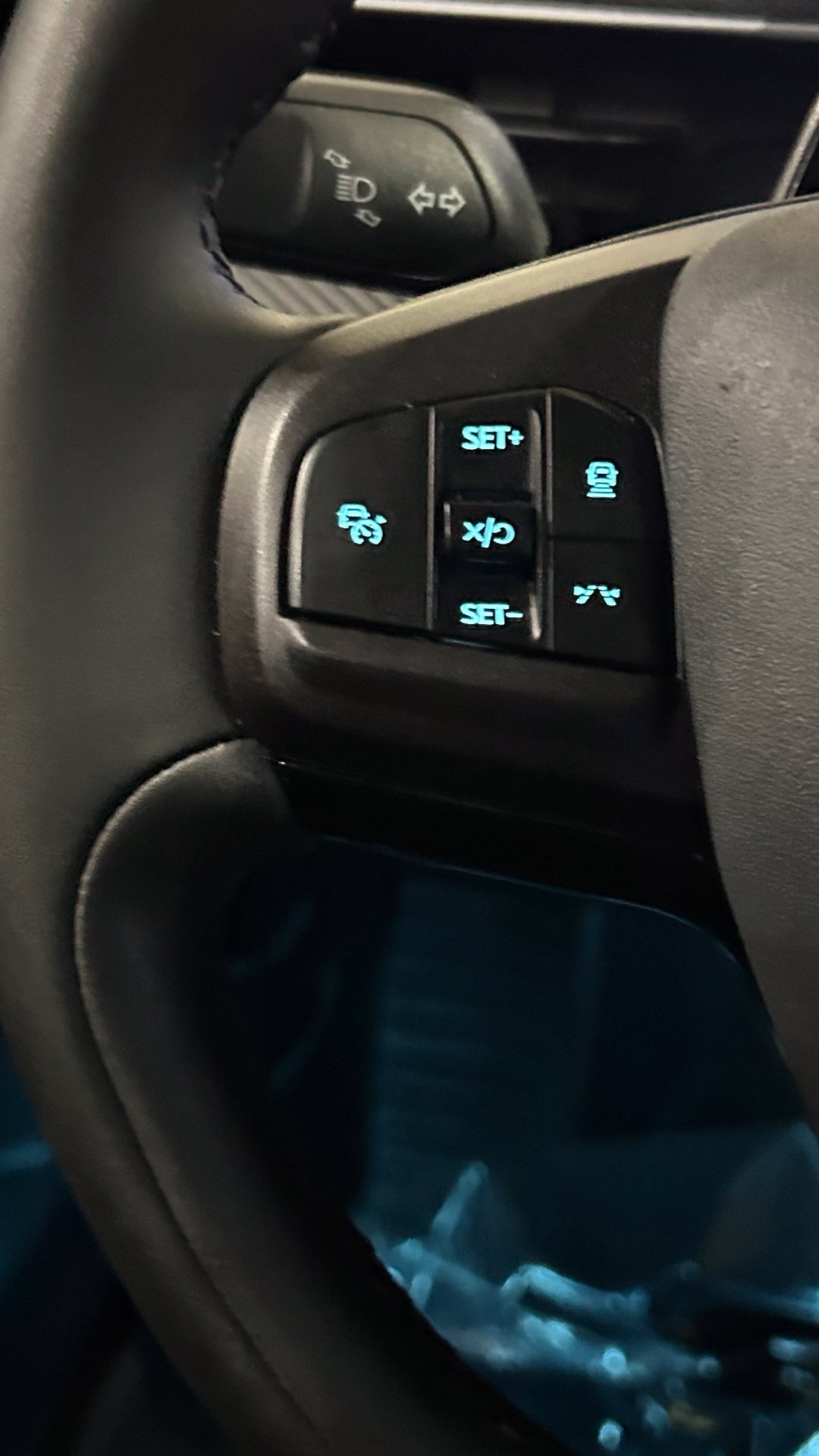 Used 2023 Ford Mustang Mach-E Premium AWD/4WD image 68