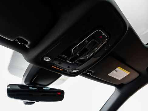 Used 2023 Audi A4 2.0T Premium w/ Convenience Package image 34