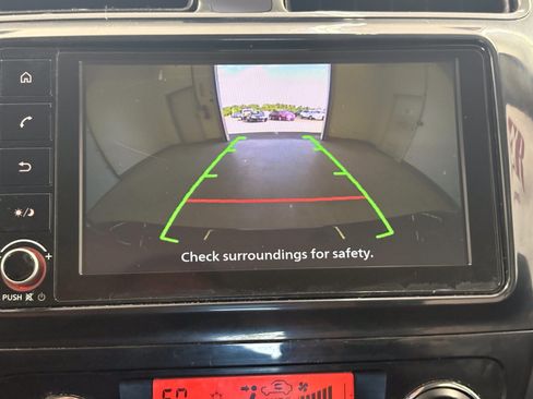 Used 2022 Mitsubishi Mirage G4 LE FWD image 15