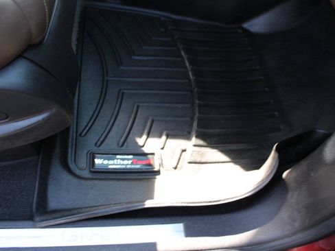 Used 2015 GMC Acadia SLT AWD/4WD image 11