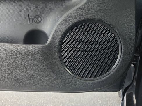 Used 2024 Mitsubishi Mirage G4 ES image 28