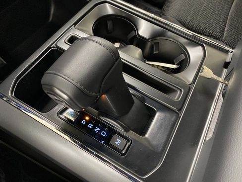 New 2026 Ford F150 XLT w/ Equipment Group 302A MID image 24