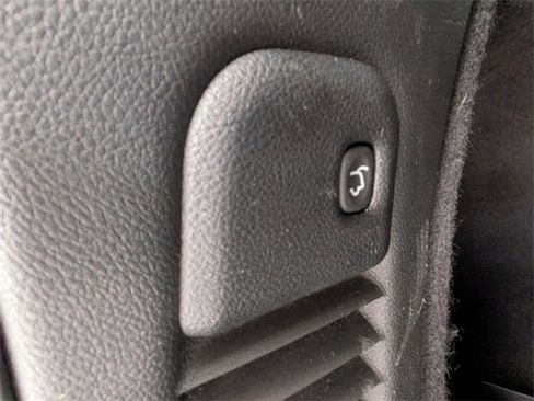 Used 2024 Dodge Durango R/T w/ Blacktop Package image 29