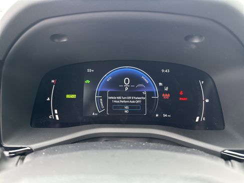 New 2025 Toyota Corolla Premium Plus image 25