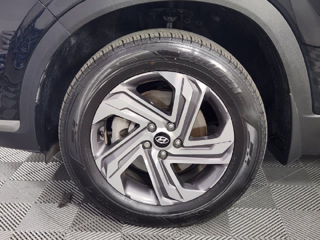 Certified 2023 Hyundai Santa Fe SE AWD/4WD image 21
