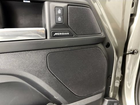 Used 2025 Land Rover Defender 130 S AWD/4WD image 19