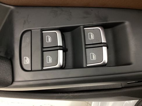 Used 2015 Audi A4 2.0T Premium Plus AWD/4WD image 38