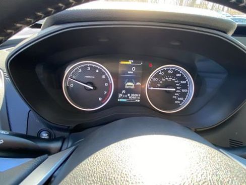 Used 2019 Subaru Forester Premium image 22