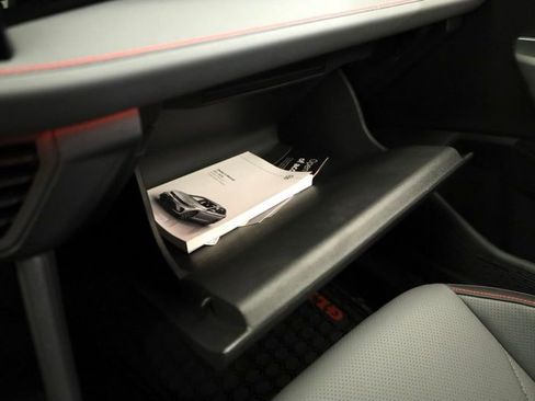 New 2026 Volkswagen Jetta GLI Autobahn image 23