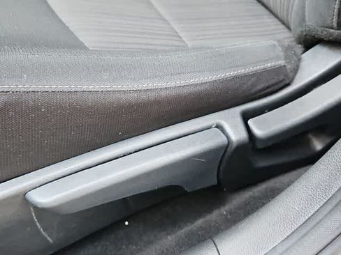 Used 2024 Nissan Sentra SV FWD image 15