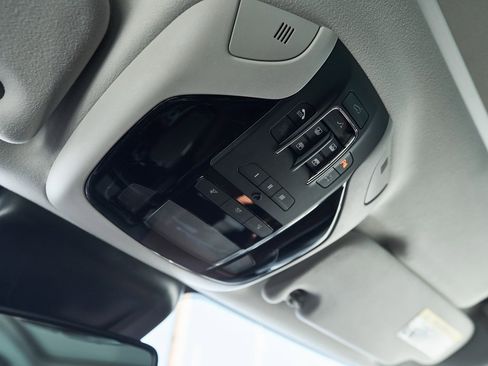 Used 2022 Maserati Levante GT image 56