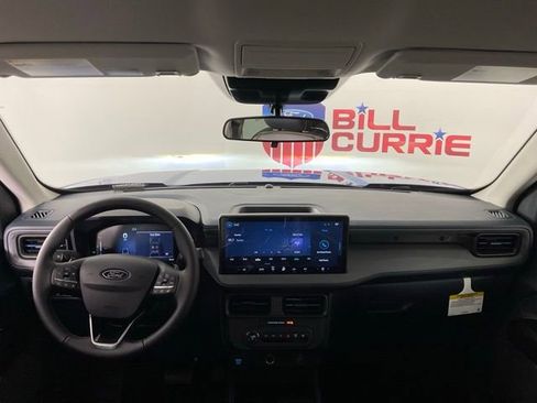 New 2026 Ford Maverick Lobo image 18