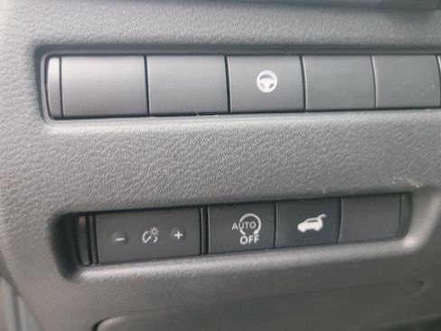 Certified 2023 Nissan Rogue SL w/ SL Premium Package image 30