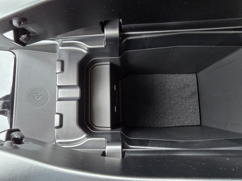 New 2026 MAZDA CX-50 AWD 2.5 S image 24