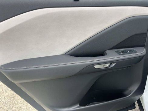 Certified 2026 Lexus TX 350 FWD w/ Technology Package image 19