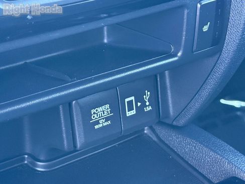 Used 2020 Honda Ridgeline RTL-E image 24