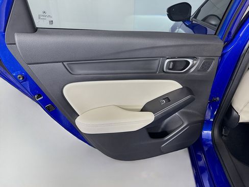 Used 2023 Acura Integra A-Spec image 26