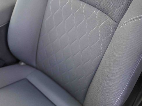 Used 2023 Toyota Corolla LE image 28