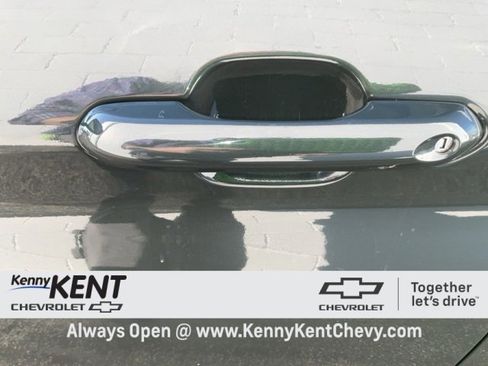 Used 2022 Ford Explorer XLT w/ Class IV Trailer Tow Package image 24