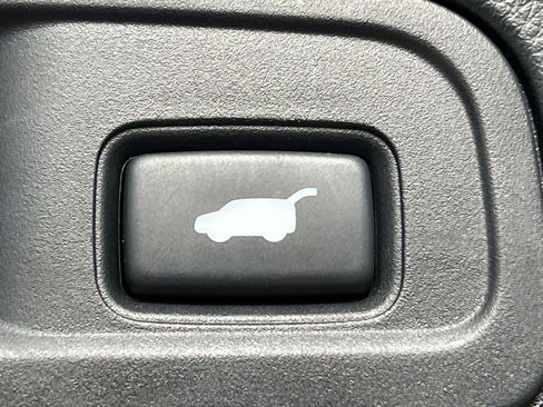 Used 2022 Honda Pilot Special Edition image 19